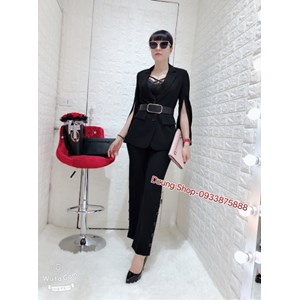 HÀNG CÓ SẴN TẠI SHOP